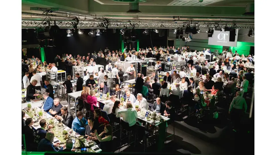 Levy Chefstable Qeiicentre 270325 1562