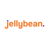 jellybean