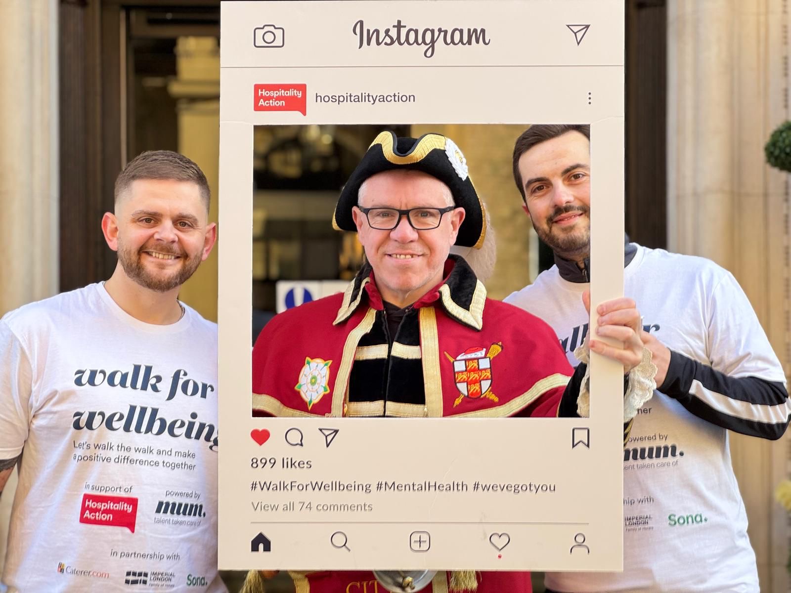 0342E79e 2Ba0 407A B6b7 B9dafd40f28e