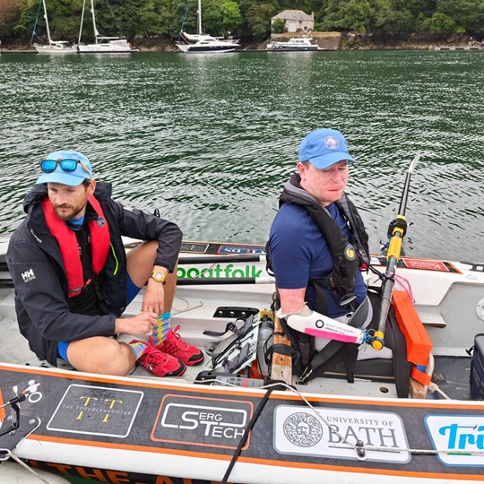 Whatsapp Image 2024 06 04 At 092845