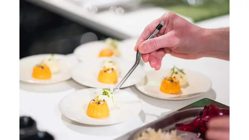 Levy Chefstable Qeiicentre 270325 1325