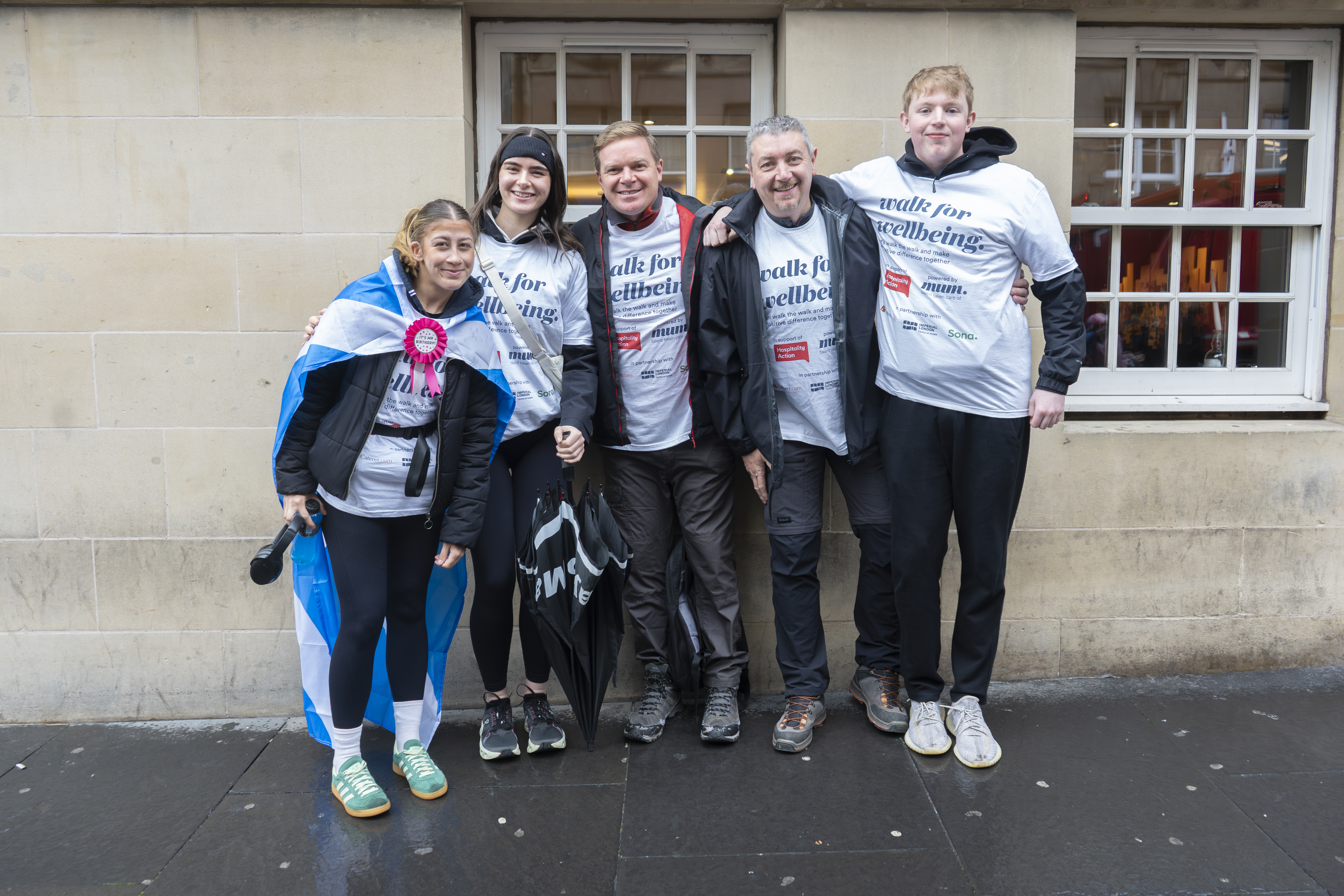 Walk Wellbeign 19.10.25 38