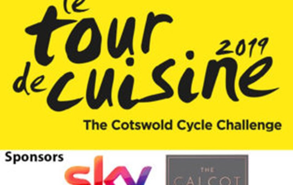 Maria Carter Saddle Up And Come Along For The Ride 01 1