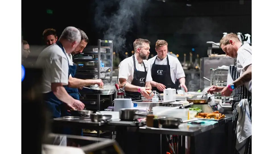 Levy Chefstable Qeiicentre 270325 1303