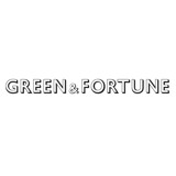 Green & Fortune
