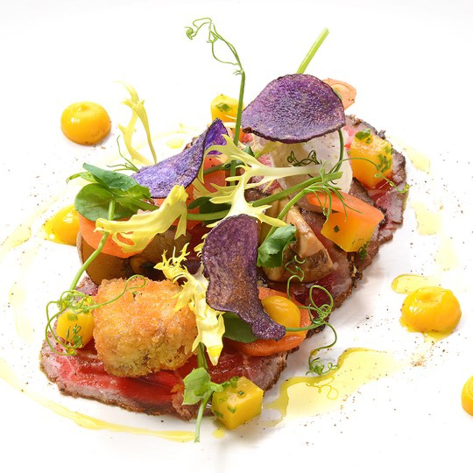 Kenny Atkinson Beef 5