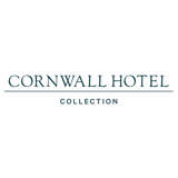 Cornwall Hotel Collection