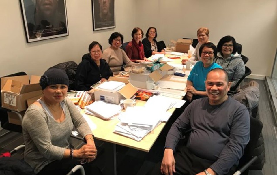 Gf Newsletter 140319 768X576 1