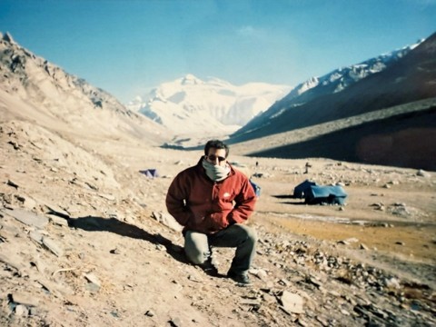 Picture5