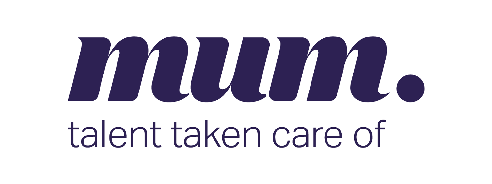 Mum@2X (002)