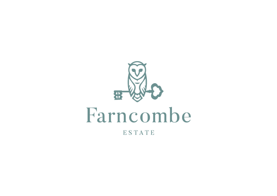 Farncombe Estate Primary