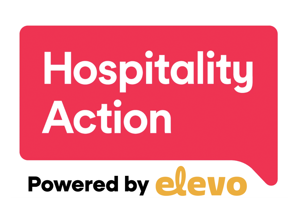 Hospitality Action X Elevo Logo Black[81]