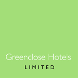 Greenclose Hotels