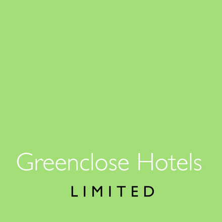 Greenclose Hotels