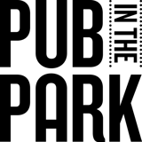 Pub in the Park