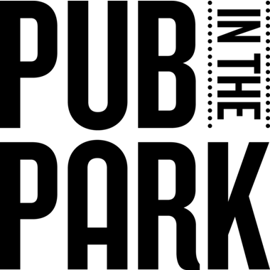 Pub in the Park