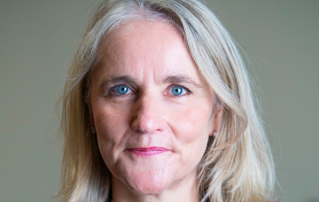 Spotlight on: HOSPA