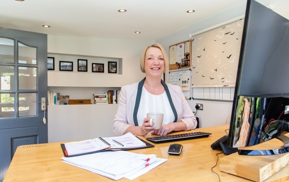 Shonawhiteheadjuly202029