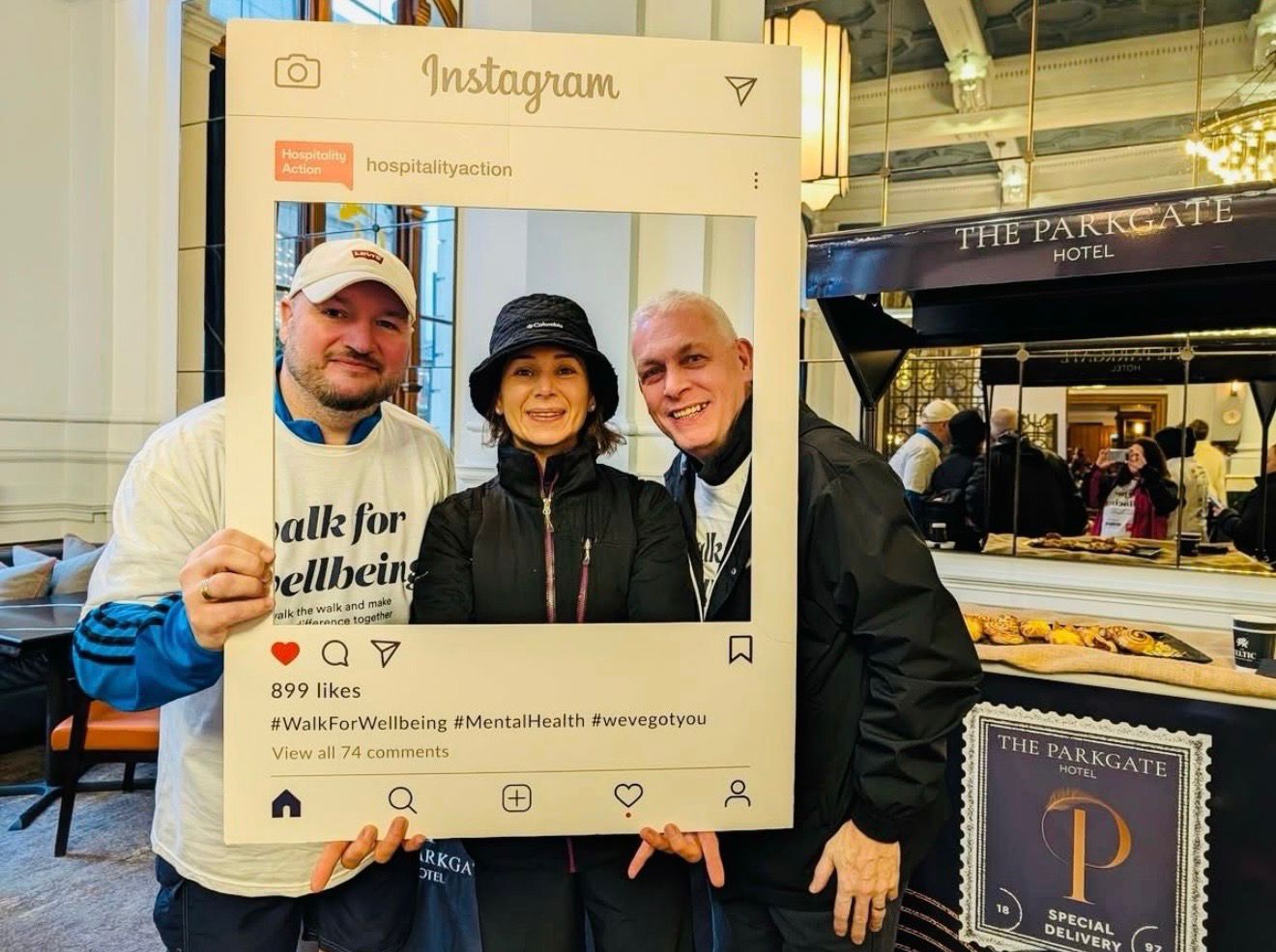 Original C2B4DA72 0685 4384 B57C 31988BD58987