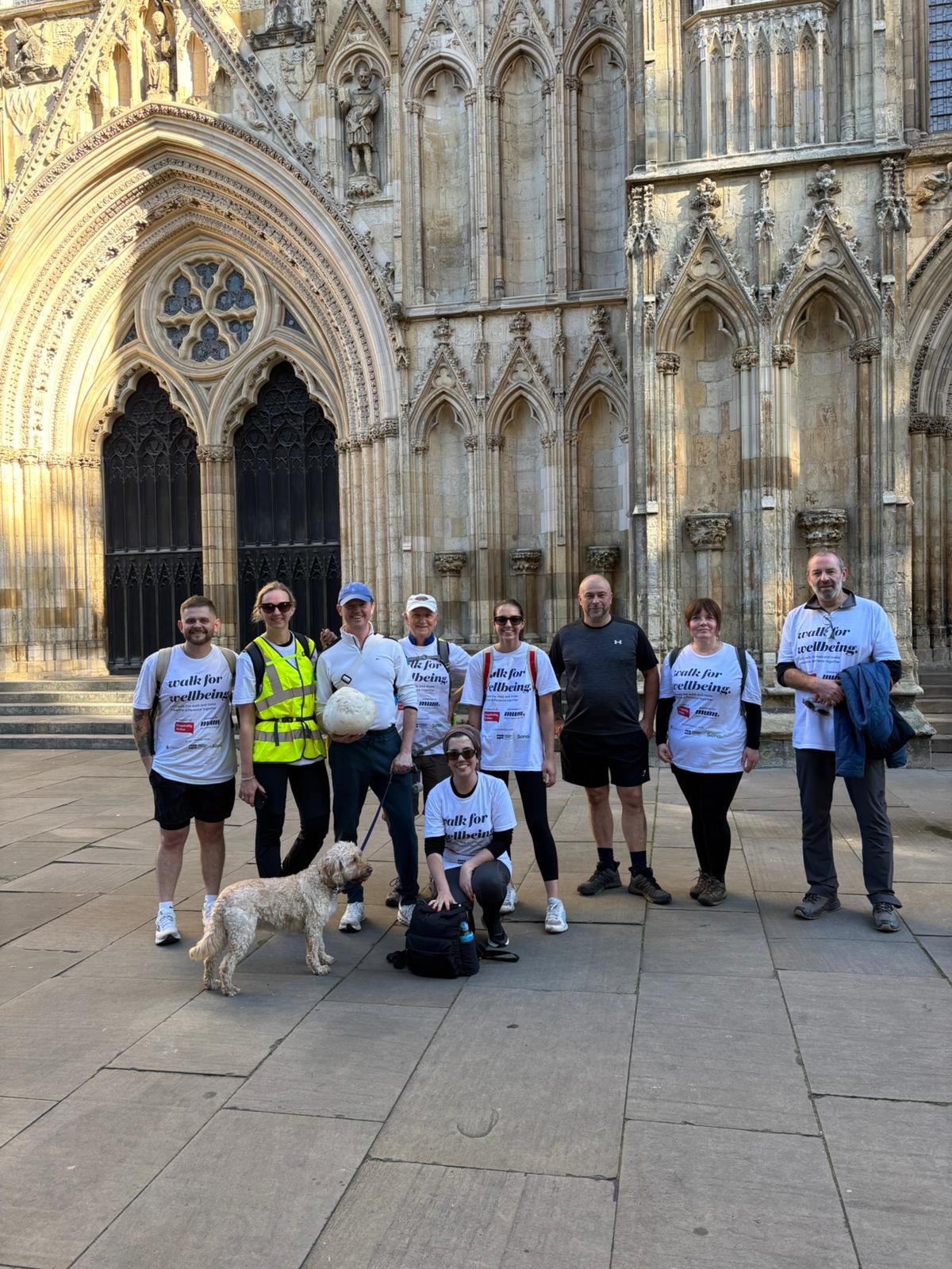 Dcf5c091 C329 4Fa0 8D4c 8Dd81ccedf7d