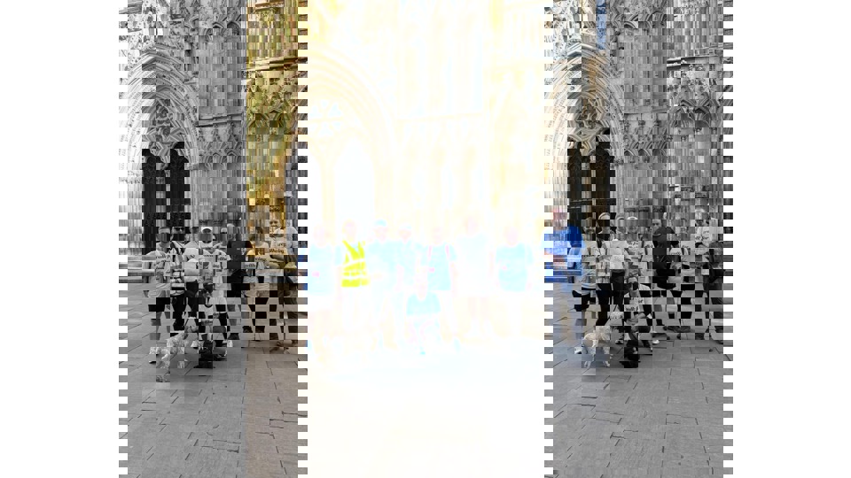 Dcf5c091 C329 4Fa0 8D4c 8Dd81ccedf7d