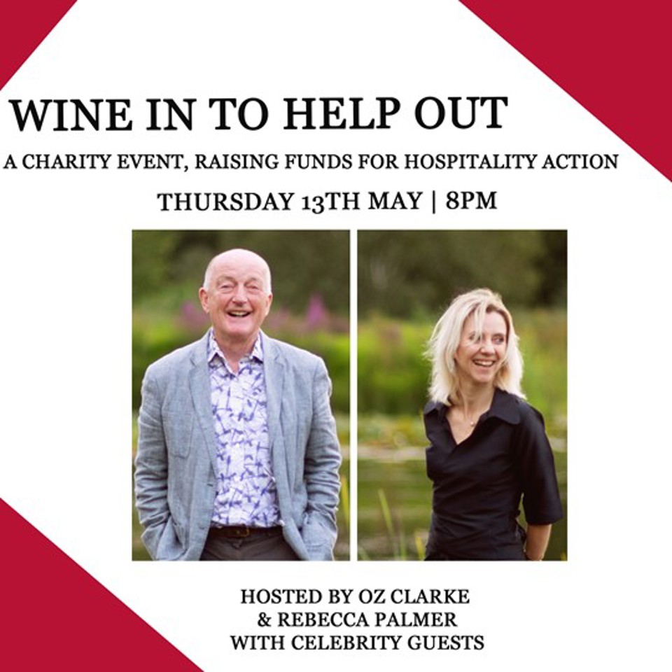 Wineintohelpout 4 002 1