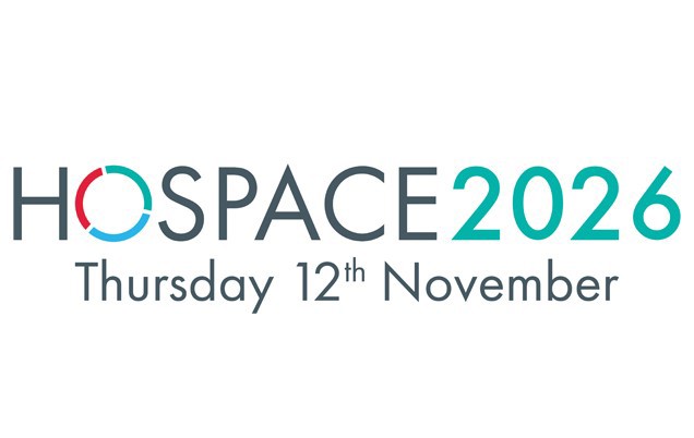 HOSPACE.