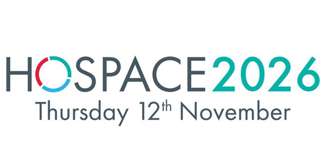 HOSPACE.