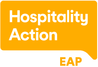 EAP