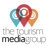 The Tourism Media Group