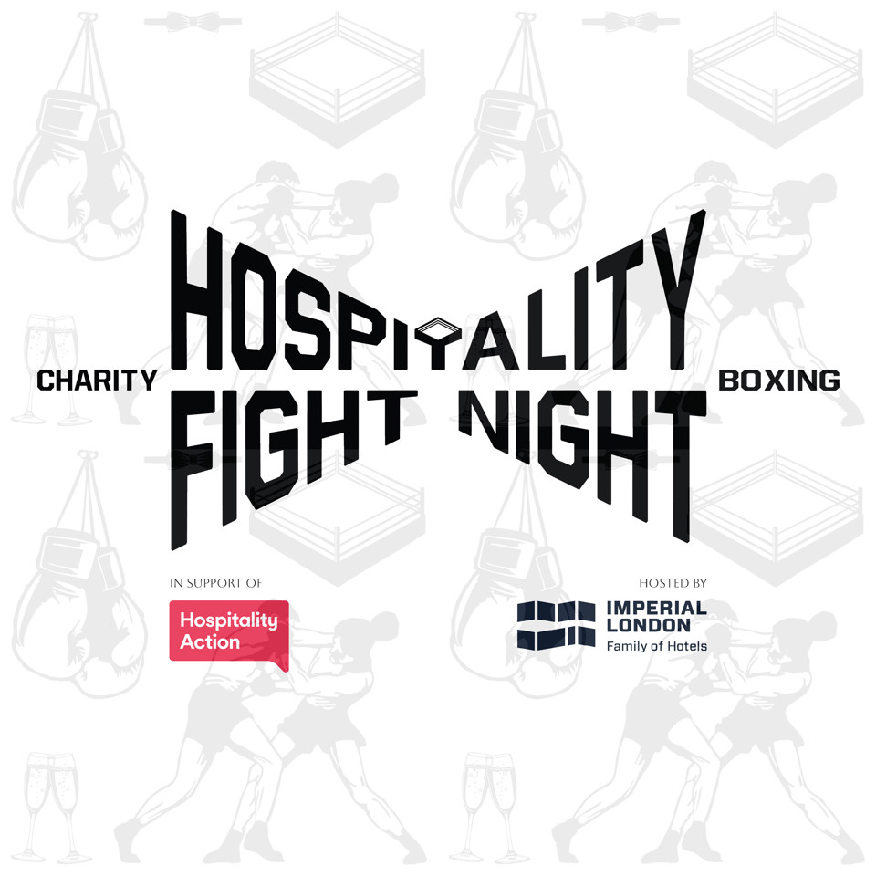 HFN Launch Post Instagram