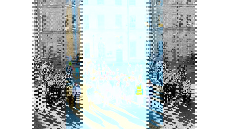 4D1d7823 A087 4E6e 9Bb0 Eecf3608a63c 2