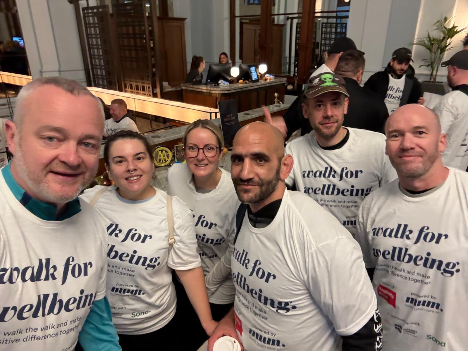 Original 4D40C8CF C921 44BA 9B0B 12A9D4BABB3E