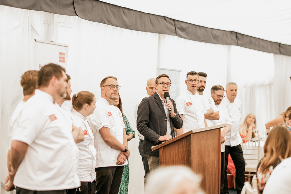 20240602145002 O7a6181