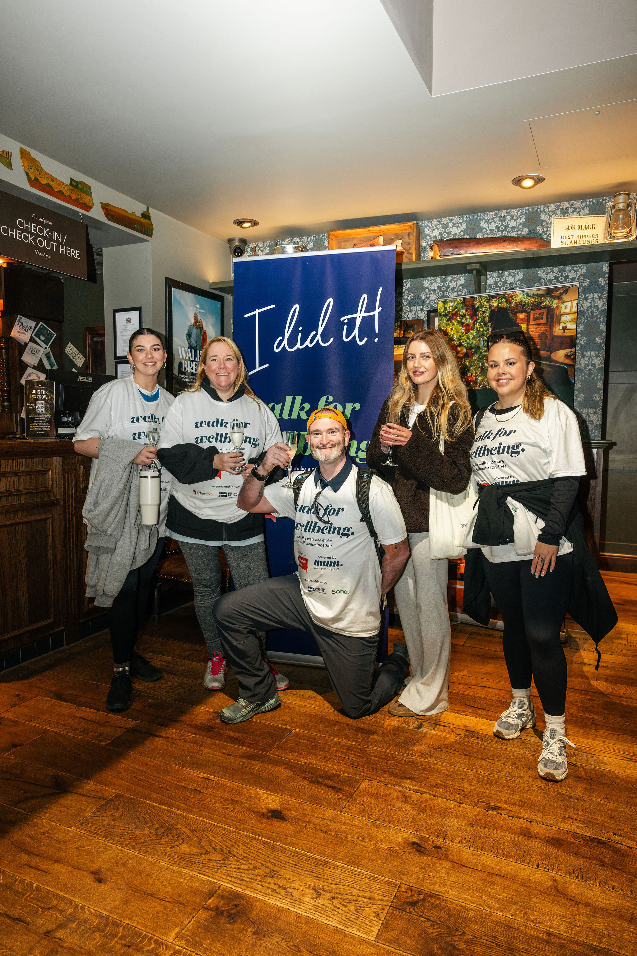 WFW TSC MS(122Of125)