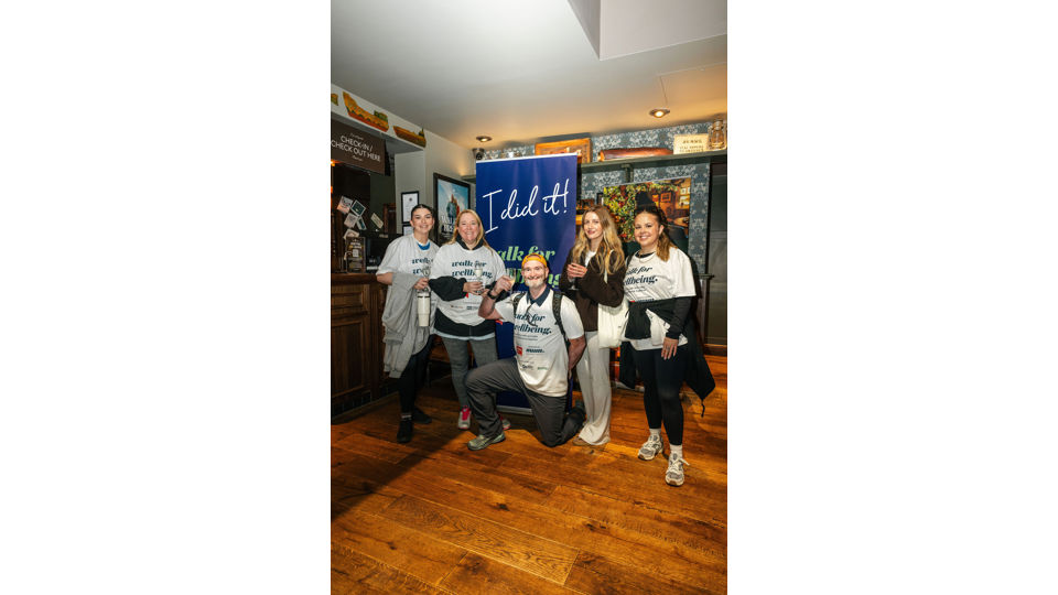 WFW TSC MS(122Of125)