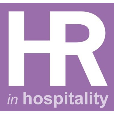 HR in Hospitality)