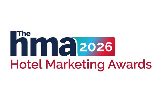 Hotel Marketing Awards.