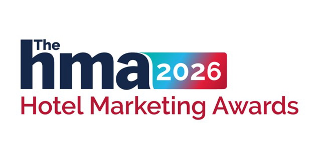 Hotel Marketing Awards.