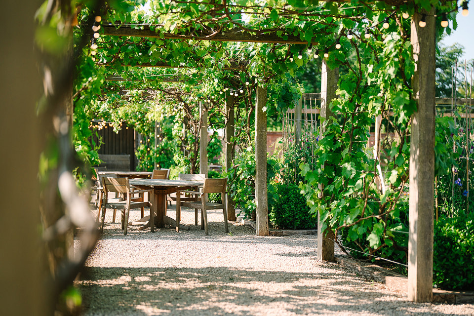 CGH Summer June 2023 63