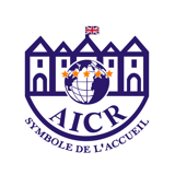 AICR