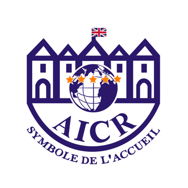 AICR)