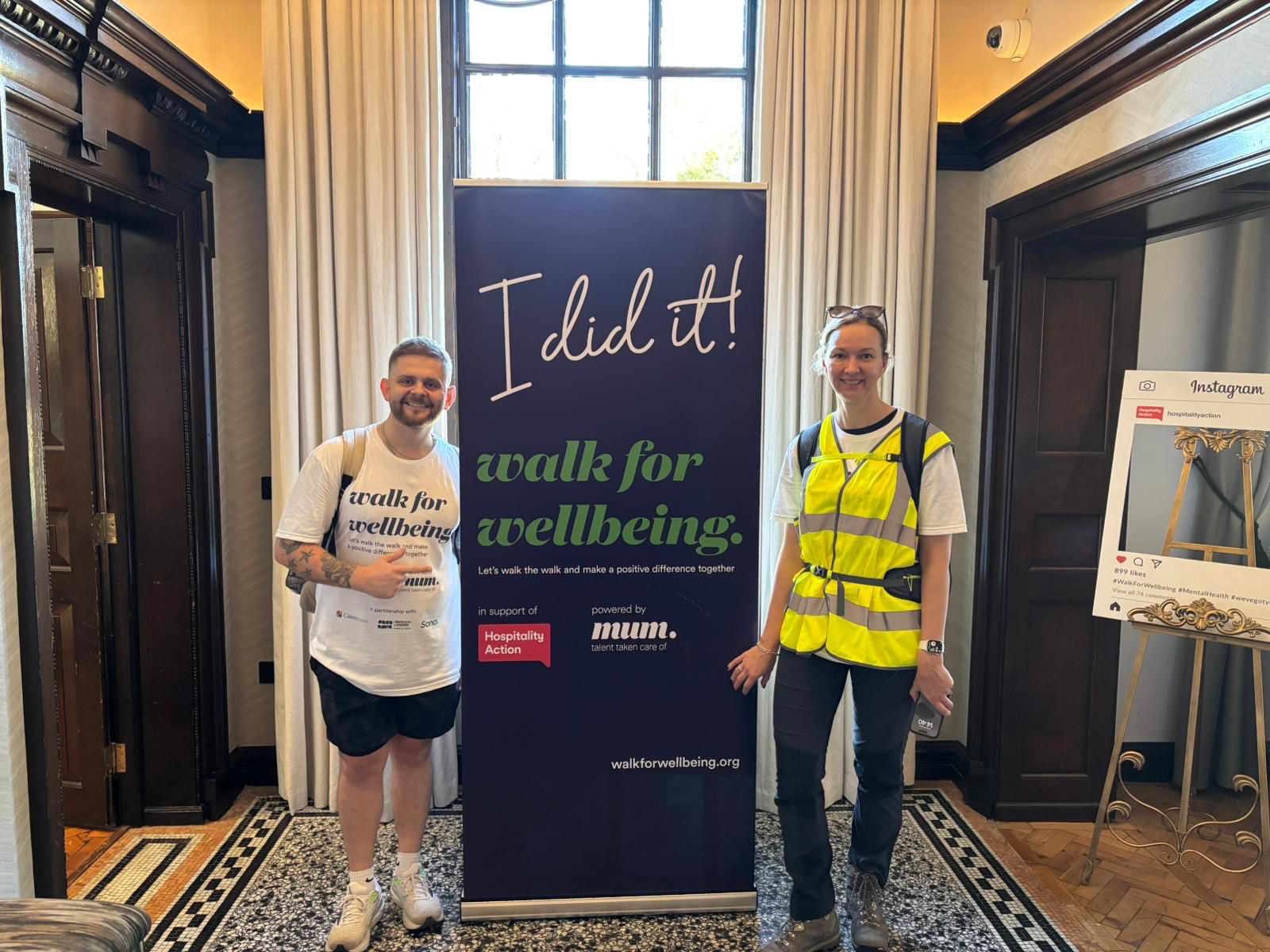 043Bf4bb 64D3 401D 9Eb6 7B209f28934b