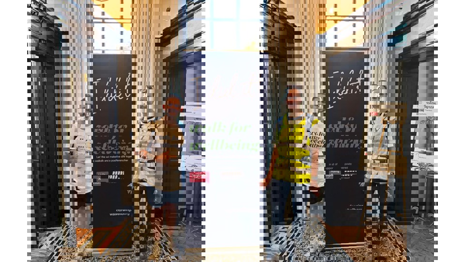 043Bf4bb 64D3 401D 9Eb6 7B209f28934b