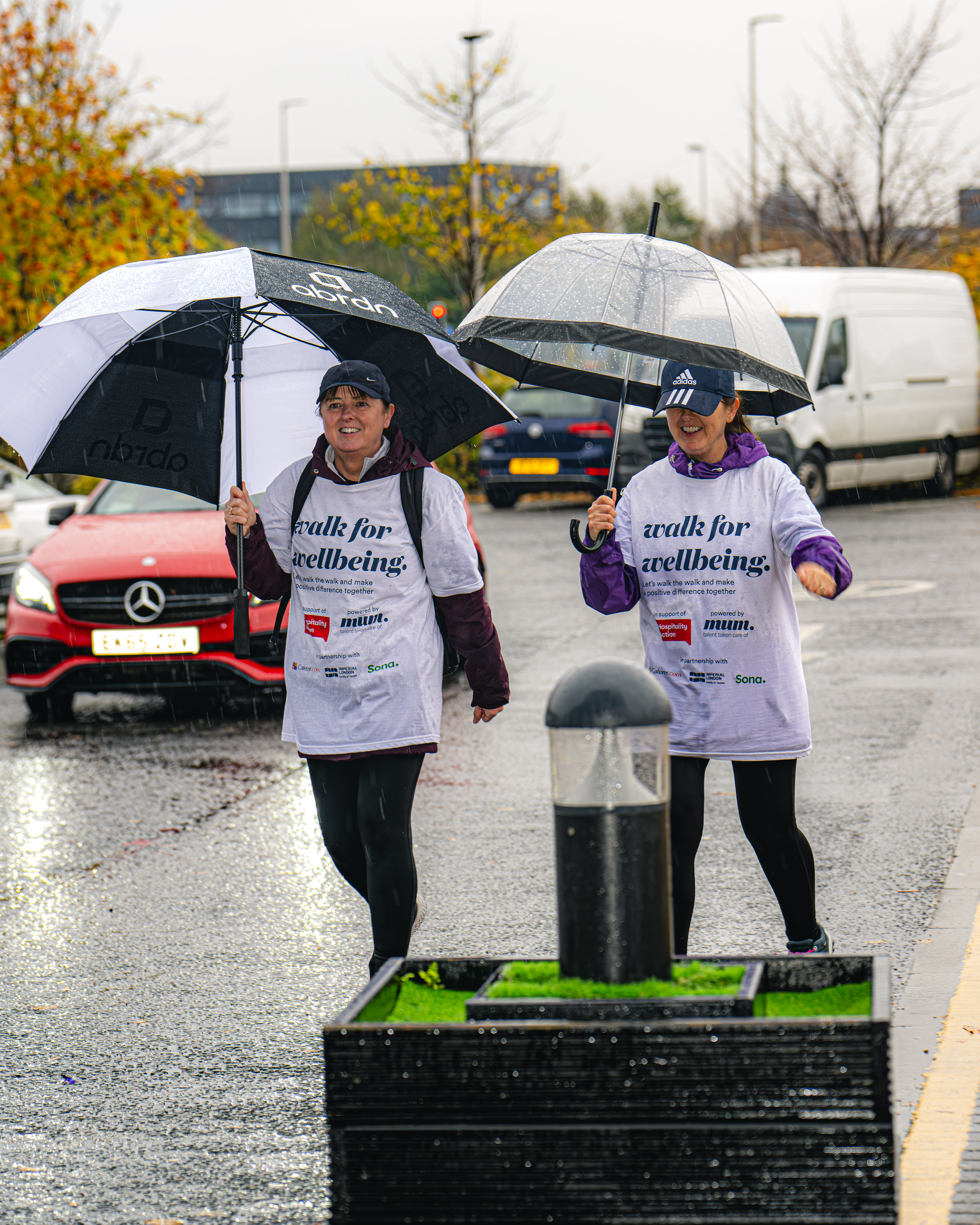 Walk For Wellbeing 2025 65