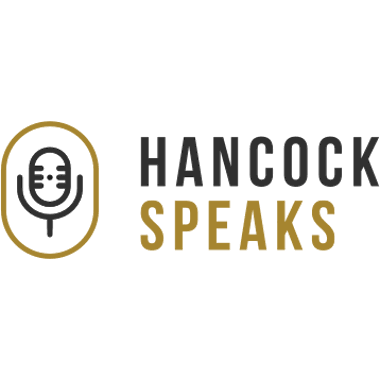 Hancock Speaks)
