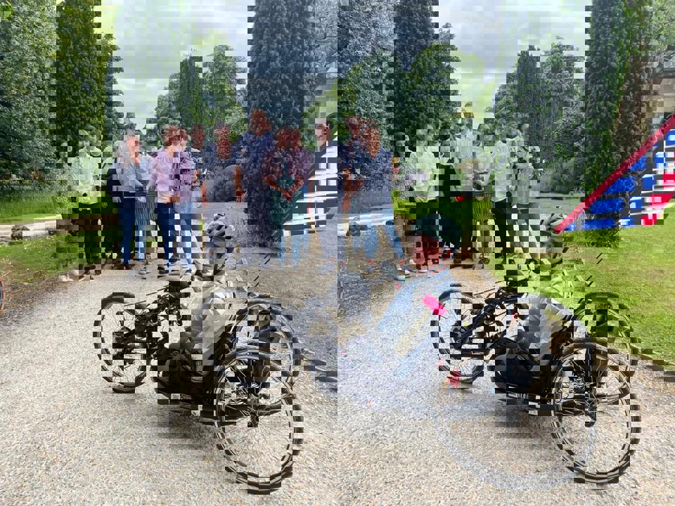 Whatsapp Image 2024 06 25 At 000026