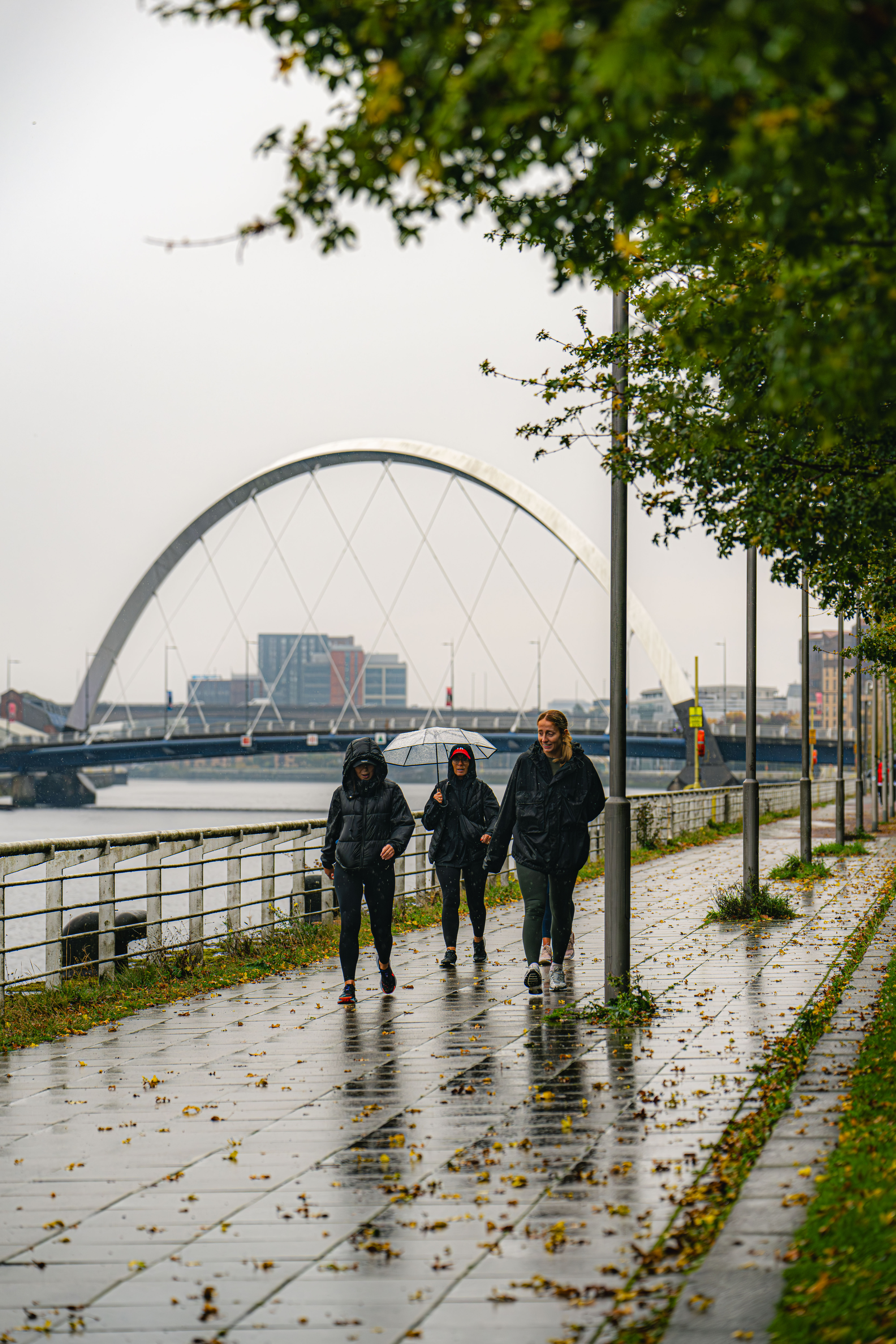 Walk For Wellbeing 2025 55