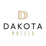 Dakota Hotels