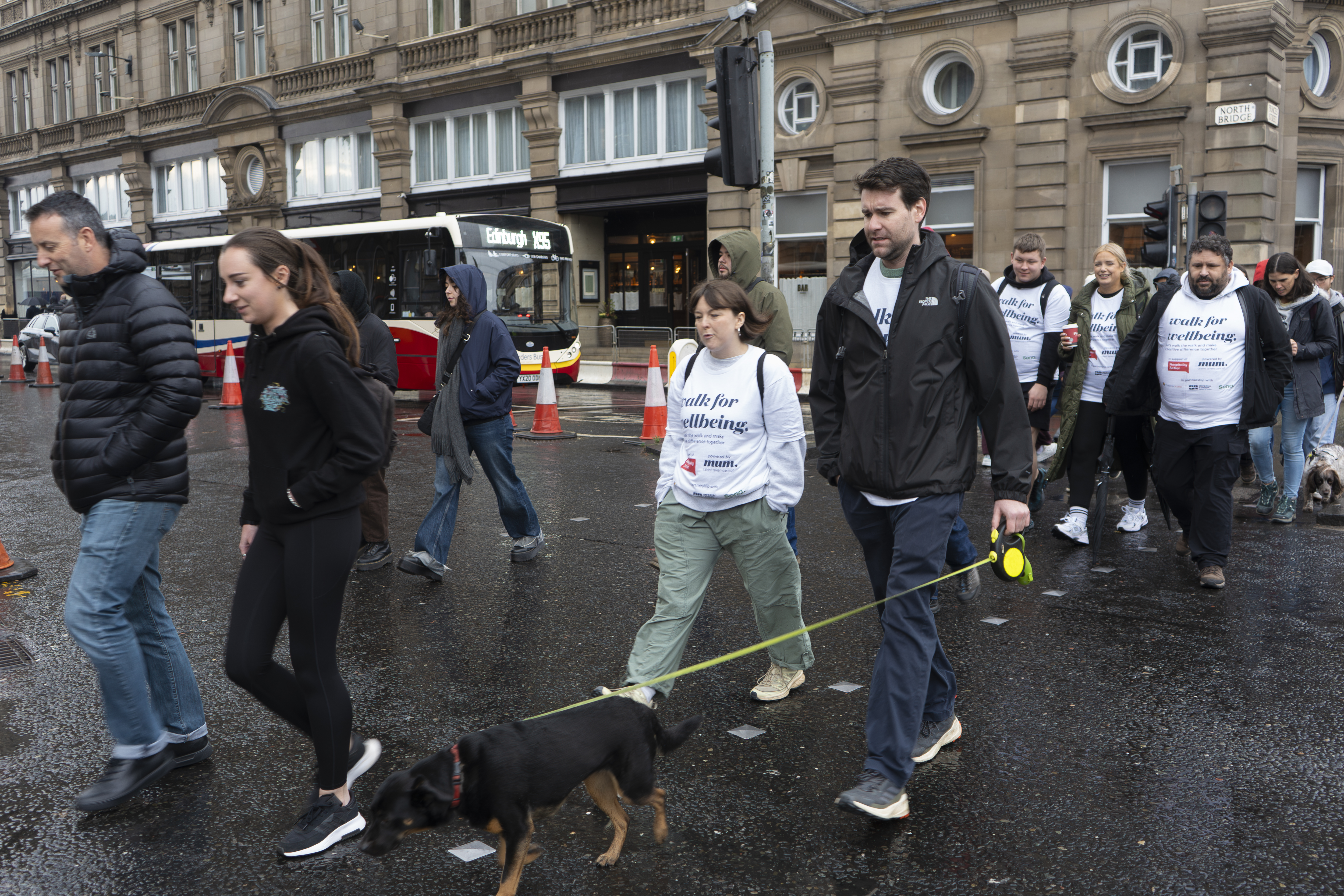 Walk Wellbeign 19.10.25 50